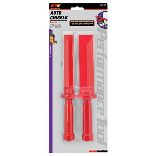 Performance Tool W83199  TOOL
