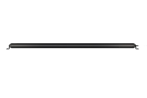 Hella 358197531 Black Magic Tough LIGHT BAR