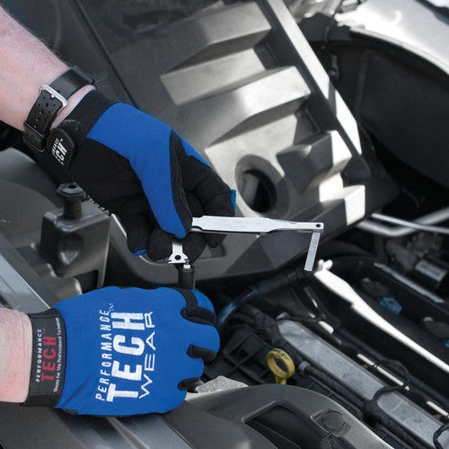Performance Tool W129C  TOOL
