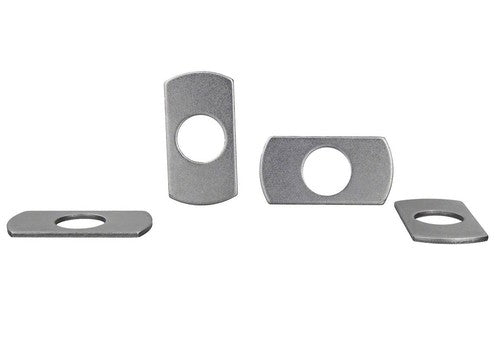 Ford Performance M-6529-A302  ROCKER ARM STUD