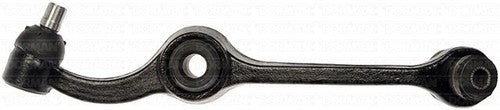 Dorman (OE Solutions) 520-255 OE Solutions CONTROL ARM OEM