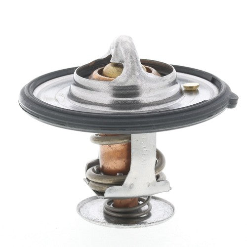 MotoRad/ CST 727-192 Standard THERMOSTAT OEM