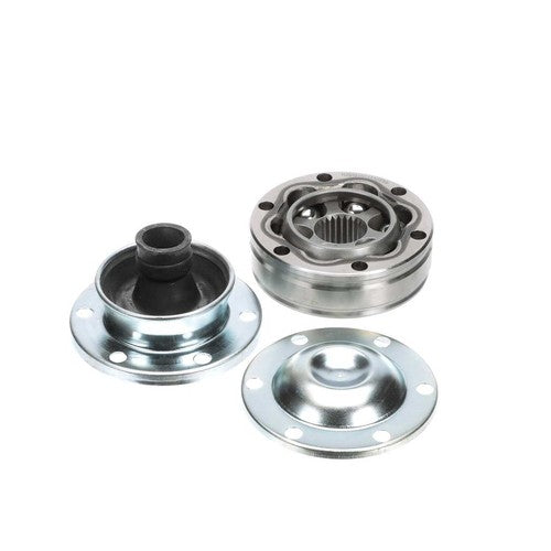 Dorman (OE Solutions) 932-301 OE Solutions CV & U JOINT OEM