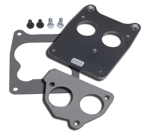 Trans Dapt 2206  ADAPTER
