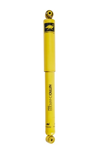ARB 60161 Nitrocharger Sport SHOCK ABSORBERS