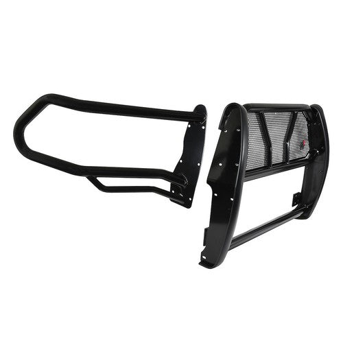 Westin Automotive 57-24075 HDX GRILL GUARD