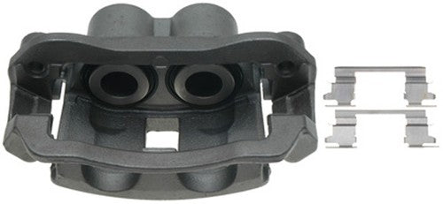Raybestos Brakes FRC11580 R-Line BRAKE CALIPER OEM