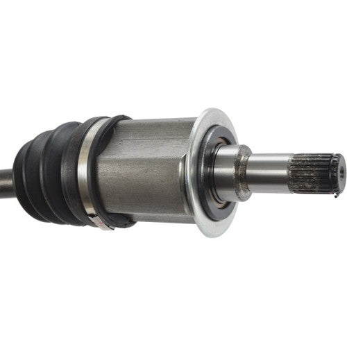 Cardone (A1) Industries 66-4304  CV & U JOINT OEM