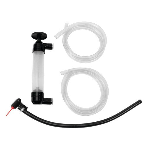 Performance Tool W1156  TOOL
