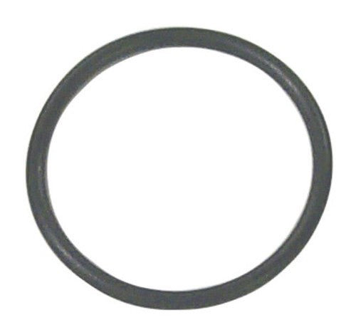 Sierra Marine 18-3647 Marine Series MARINE MOTOR THERMOSTAT