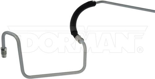 Dorman (OE Solutions) 724-022 OE Solutions TRANSMISSION PARTS OEM