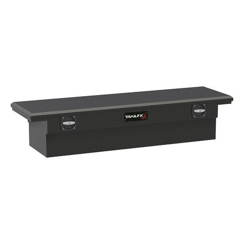 TrailFX 120693C TFX TRAIL LOCK  TOOL BOX