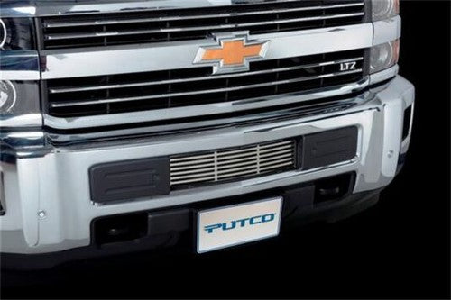 Putco 86195  GRILL INSERT