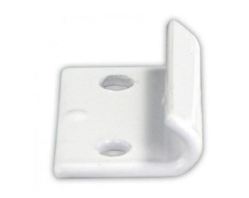 JR Products 10855  EXTERIOR HARDWARE RV