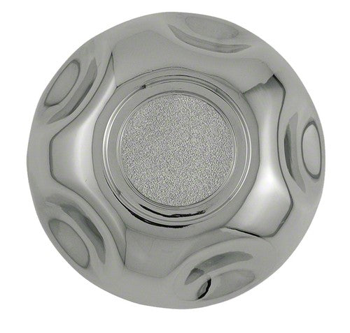 Coast To Coast IWCC3184N  WHEEL CENTER CAPS