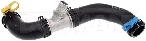 Dorman (OE Solutions) 626-759 OE Solutions HOSES OEM