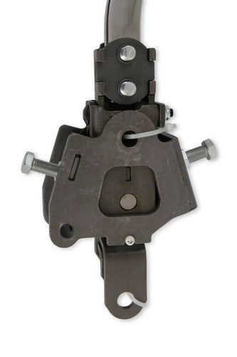Hurst 3917308 Competition/Plus SHIFTER