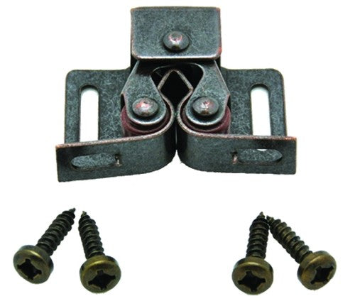 AP Products 013-006-1  INTERIOR HARDWARE RV