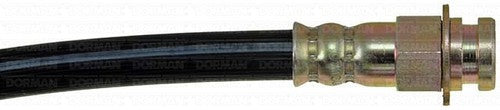 Dorman (OE Solutions) H36850 First Stop  BRAKE HARDWARE AND CABLES OEM