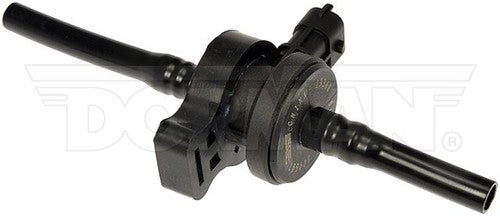 Dorman (OE Solutions) 913-430 OE Solutions EMISSIONS & SENSORS
