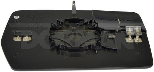Help! By Dorman 57089  MIRROR COVER OEM