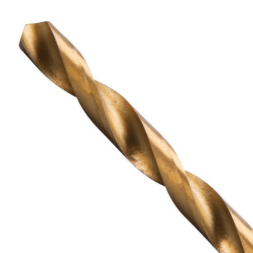 Performance Tool W9012  TOOL