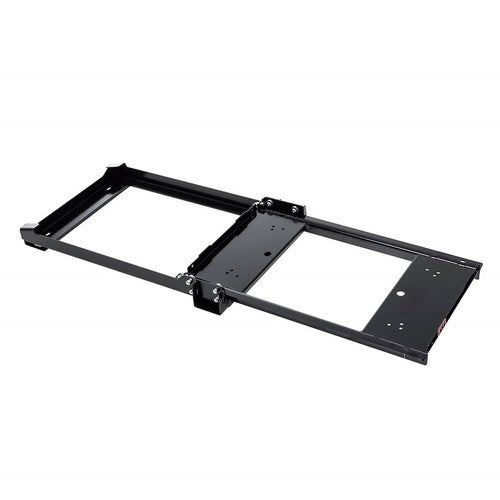 ARB 10900021  OVERLANDING REFRIGERATION