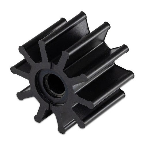 Sierra Marine 18-3348 Marine Series MARINE MOTOR WATER PUMP
