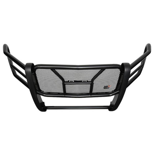 Westin Automotive 57-23935 HDX GRILL GUARD
