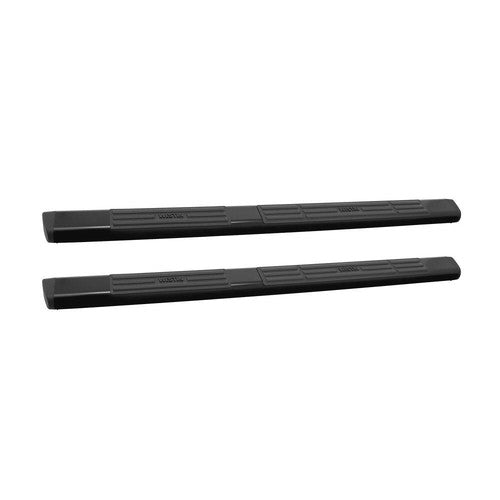 Westin Automotive 22-6005 Premier NERF BAR OVAL 6"