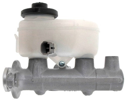 Raybestos Brakes MC390648 Element3 MASTER CYL LIGHT BOOSTER & ABS