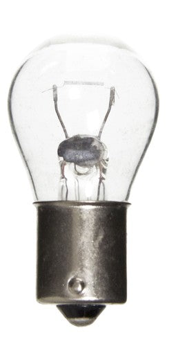 Wagner Lighting BP17635 Standard Series BULBS & FLASHERS