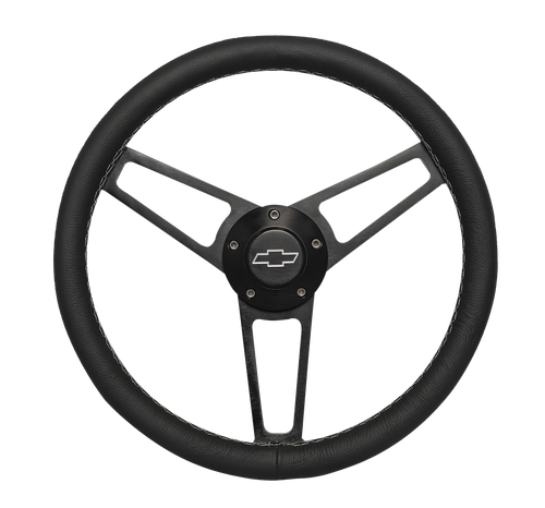 Grant Products 1906-1 Billet Classic Series WHEELS