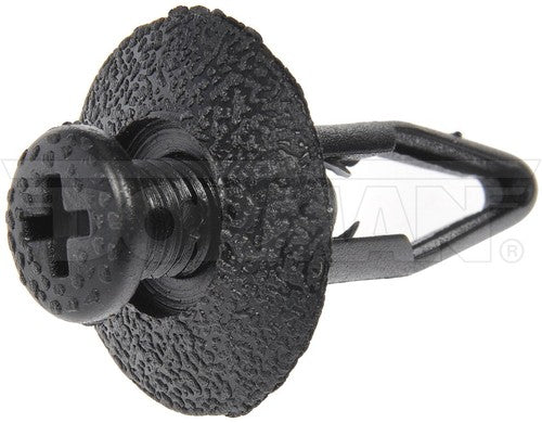 Dorman (OE Solutions) 963-637D OE Solutions BOLTS NUTS FASTENERS OEM