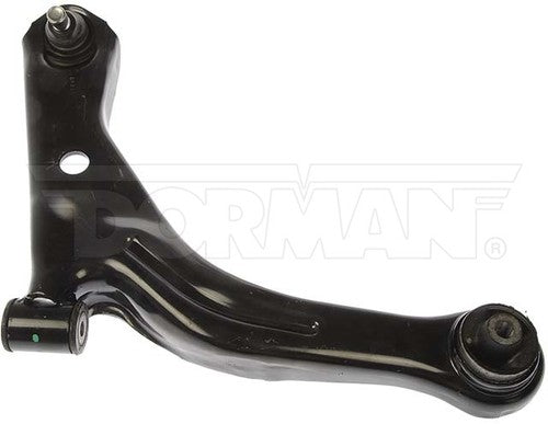 Dorman (OE Solutions) 520-494 OE Solutions CONTROL ARM OEM
