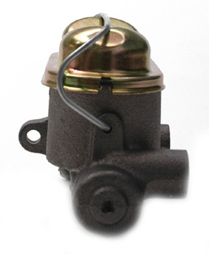 Raybestos Brakes MC36236 Element3 MASTER CYL LIGHT BOOSTER & ABS
