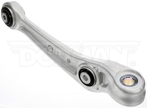 Dorman Chassis CA12203PR Premium  STEERING PARTS OEM