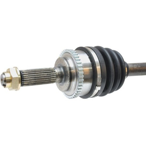 Cardone (A1) Industries 66-7370  CV & U JOINT OEM