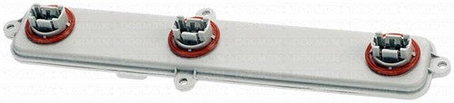 Dorman (OE Solutions) 923-030 OE Solutions BODY SWITCH & RELAY
