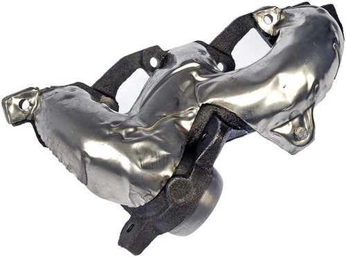 Dorman (OE Solutions) 674-915 OE Solutions EXHAUST OEM