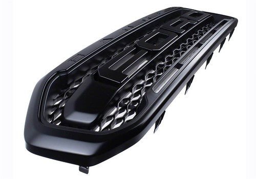 Ford Performance M-8200-FRD  GRILL