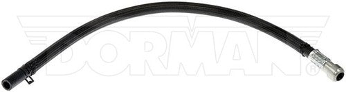 Dorman (OE Solutions) 724-602 OE Solutions TRANSMISSION PARTS OEM