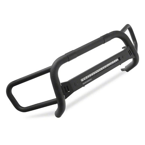 Black Horse Offroad BFRT01 Beacon Front Runner BULL BAR