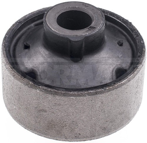 Dorman Chassis BC82090PR Premium  SUSPENSION OEM