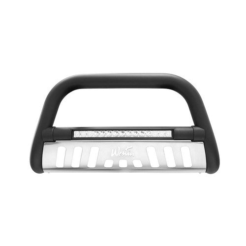 Westin Automotive 32-3605L Ultimate BULL BAR