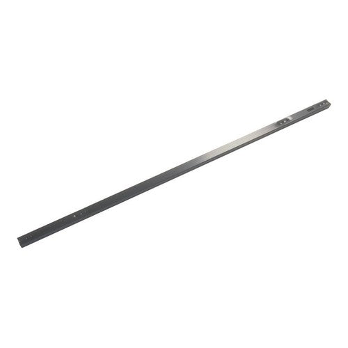 Lippert Components 182971 Happijac TRAILER STABILIZATION