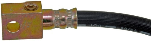 Dorman (OE Solutions) H99291 First Stop  BRAKE HARDWARE AND CABLES OEM