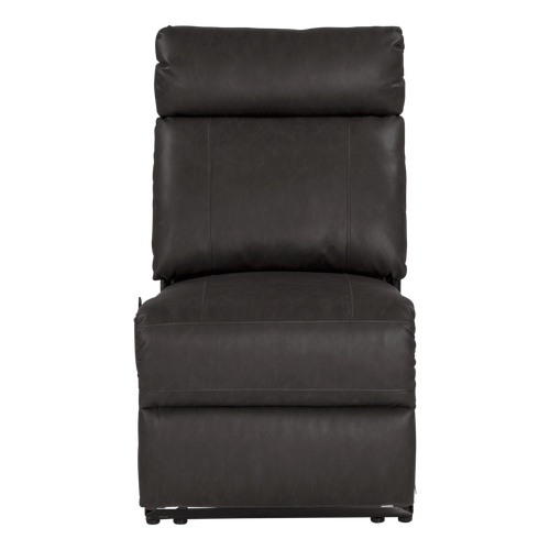Lippert Components 2020129265 Thomas Payne  FURNITURE-INTERIOR RV