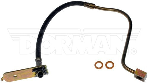 Dorman (OE Solutions) H380309 First Stop  BRAKE HARDWARE AND CABLES OEM