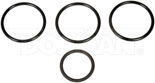 Dorman (OE Solutions) 926-536 OE Solutions RADIATOR OEM